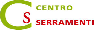 Centro Produzione Serramenti